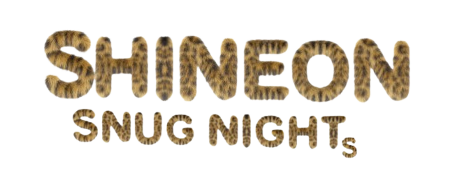 Shineonsnugnights Logo