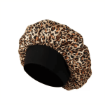 Suggest Product Thumbnail