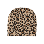 Suggest Product Thumbnail
