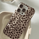 Suggest Product Thumbnail