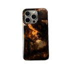 Suggest Product Thumbnail
