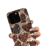 Suggest Product Thumbnail
