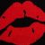 Red-Black